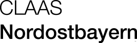 CLAAS Nordostbayern GmbH & Co. KG