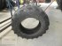 Reifen des Typs Firestone 340 / 85 R 24, Gebrauchtmaschine in Mengkofen (Bild 2)