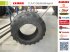 Reifen typu Firestone 340 / 85 R 24, Gebrauchtmaschine w Mengkofen (Zdjęcie 1)