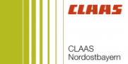 CLAAS Nordostbayern GmbH & Co. KG