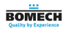 Bomech