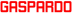 Gaspardo