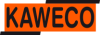 Kaweco