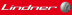 Logo Lindner